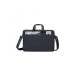 Сумка для ноутбука  RivaCase 17.3" 8355 Black (8355Black)