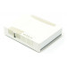 Маршрутизатор  MIKROTIK RouterBOARD RB951Ui-2HnD