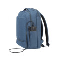 Рюкзак для ноутбука  RivaCase 17.3" 8365 Blue (8365Blue)