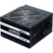 Блок живлення  CHIEFTEC 550W (GPS-550A8)