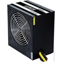 Блок живлення  CHIEFTEC 550W (GPS-550A8)