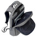 Рюкзак для ноутбука  RivaCase 15.6" 7760 Grey (7760Grey)