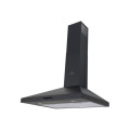 Витяжка  Perfelli K 6202 BL 700 LED