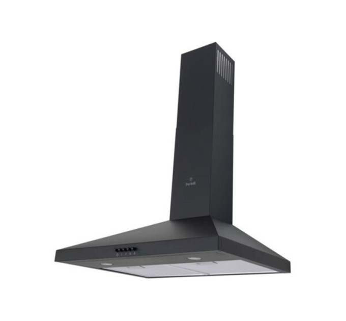 Витяжка  Perfelli K 6202 BL 700 LED