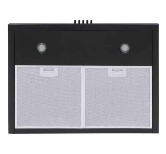 Витяжка  Perfelli K 6202 BL 700 LED