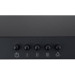 Витяжка  Perfelli K 6202 BL 700 LED