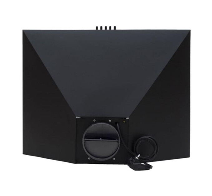 Витяжка  Perfelli K 6202 BL 700 LED
