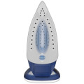 Праска Tefal FV5735