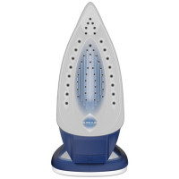 Праска Tefal FV5735