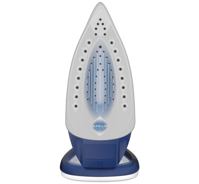 Праска Tefal FV5735