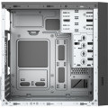 Корпус  GameMax MT-307-4U3C