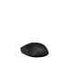 Миша A4Tech Fstyler FM12 Black