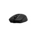 Миша A4Tech Fstyler FM12S Black