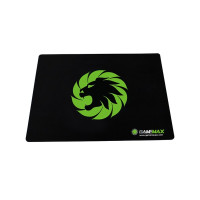 Килимок  GAMEMAX GMP-001