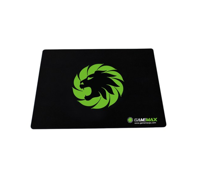 Килимок  GAMEMAX GMP-001