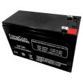 Акумуляторна батарея  FrimeCom 12В 9 Ач (GS1290B)