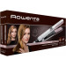 Выпрямитель для волос  Rowenta SF7660