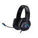 Гарнітура  SOMIC GS401 Black