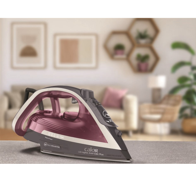 Праска Tefal FV6840