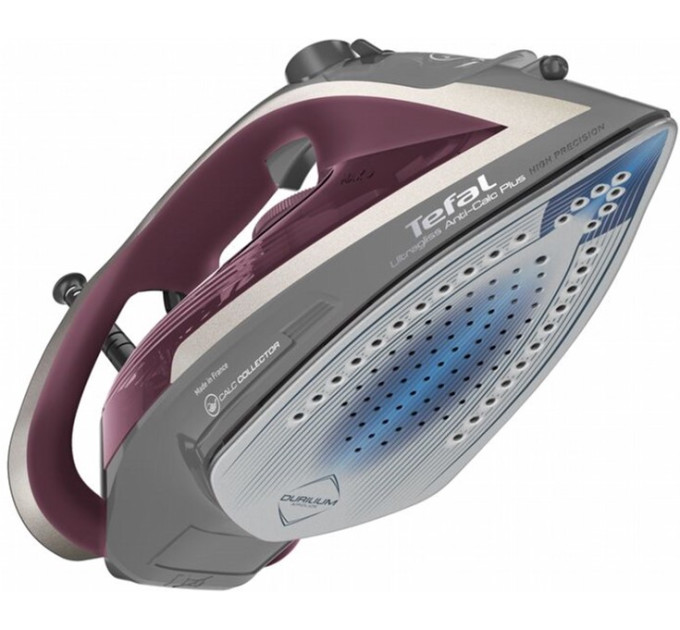 Праска Tefal FV6840
