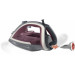 Праска Tefal FV6840