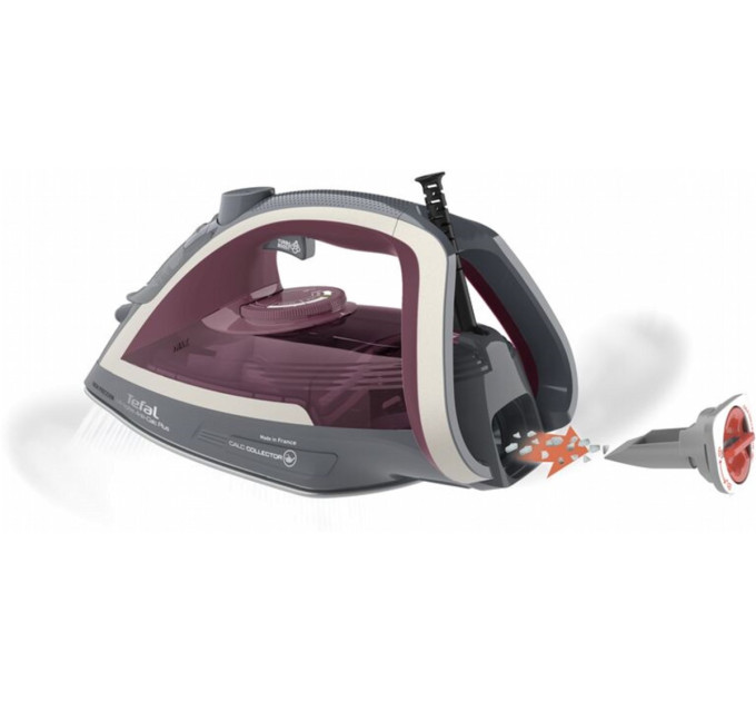Праска Tefal FV6840