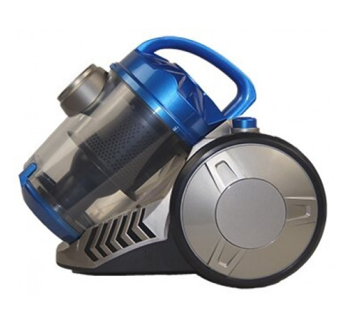 Пилосос VIMAR VVC-221B