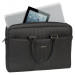 Сумка для ноутбука  RivaCase 15.6" 8135 Black (8135Black)