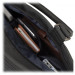 Сумка для ноутбука  RivaCase 15.6" 8135 Black (8135Black)