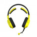 Гарнітура  A4Tech Bloody G575 Punk Yellow