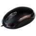 Мишка  JEDEL 220-USB BLACK