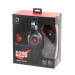 Навушники  A4-Tech Bloody G220 Black