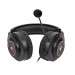Навушники  A4-Tech Bloody G220 Black