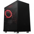 Vinga Комп'ютер Vinga Advanced B0015 (R5M4INT.B0015)