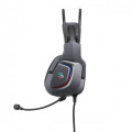 Навушники   A4Tech Bloody G575 Grey
