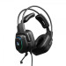 Навушники  A4Tech Bloody G575P Black