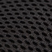 Рюкзак для ноутбука RivaCase 14" 8524 Cardiff, Black (8524Black)