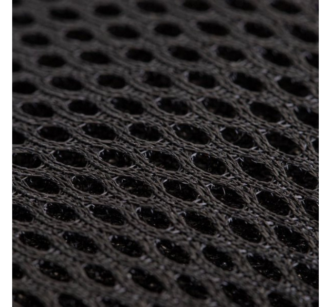 Рюкзак для ноутбука RivaCase 14" 8524 Cardiff, Black (8524Black)