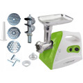 М'ясорубка  Esperanza EKM012G