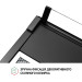 Витяжка PERFELLI PL 5144 BL LED