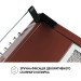 Витяжка PERFELLI PL 5144 BR LED