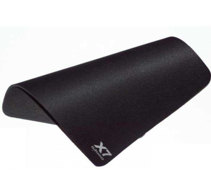 Килимок A4-Tech X7-200 MP