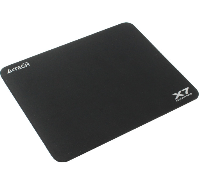 Килимок A4-Tech X7-200 MP