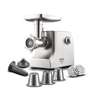 М'ясорубка  TEFAL NE858D38