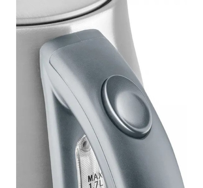 Електрочайник  Amica KF 3039 (6809212)