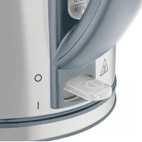 Електрочайник  Amica KF 3039 (6809212)