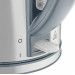Електрочайник  Amica KF 3039 (6809212)