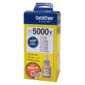 Чорнило  BT5000Y жовте, 48,8 мл Brother (BT5000Y)