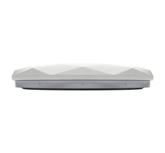 Світильник ELM Bond 36W 4000К IP20 26-0115