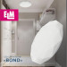 Світильник ELM Bond 36W 4000К IP20 26-0115